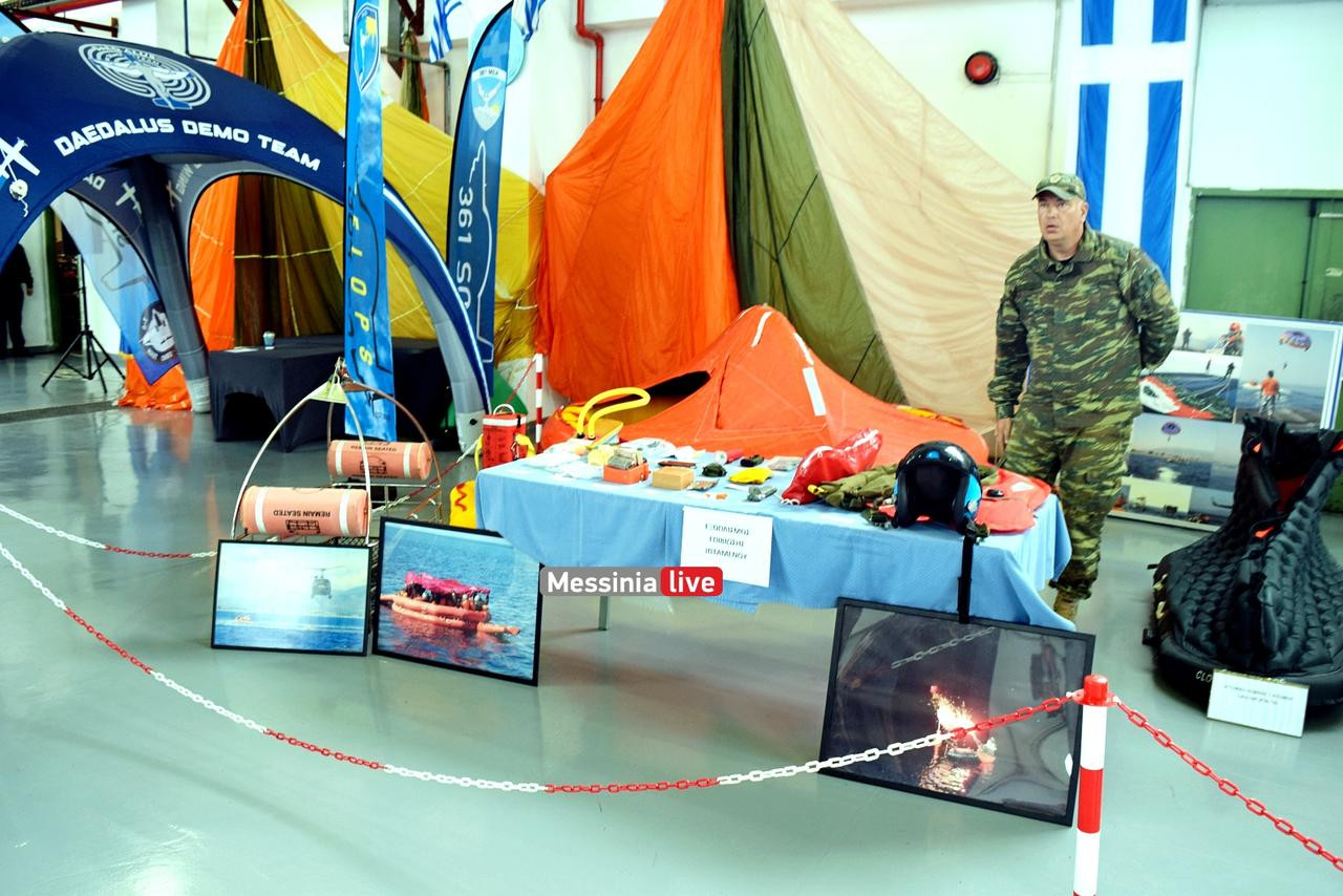 POLEMIKH-EORTH-DSC-0111