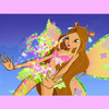 416-Bel-Flo-Icon