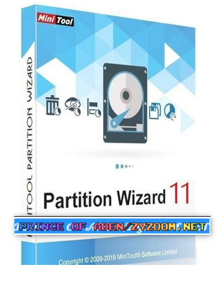 2019-12-03-04h06-43.png