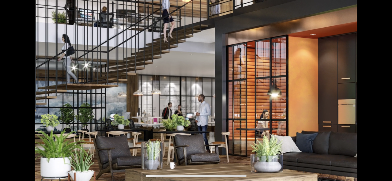 C663C5D2-55B3-4FB3-ADE8-7C143E8A15CB