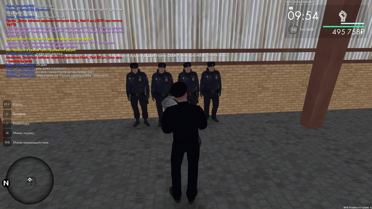 v HKc96ot GUW9Hnb4JNw Y3HNBlewg 5PNbxe W7b 8ZJJCVPp7En04Rb0e RVW0Hy9s QNTKYL5h VLB63Tg NMKOl5k8r