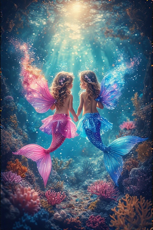 photorealistic-sweet-beautiful-3