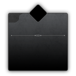 monolith tactics slot