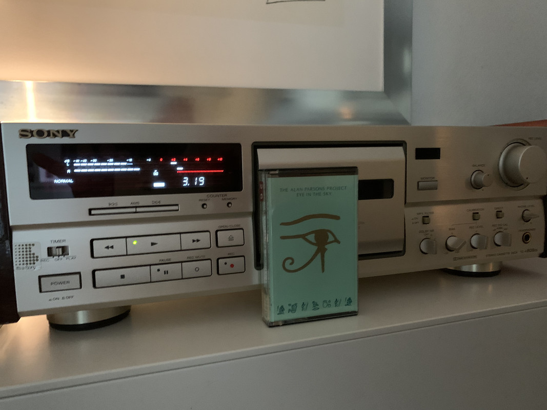 4A22378E-AAD0-4A24-AADC-FA1808FFF74C