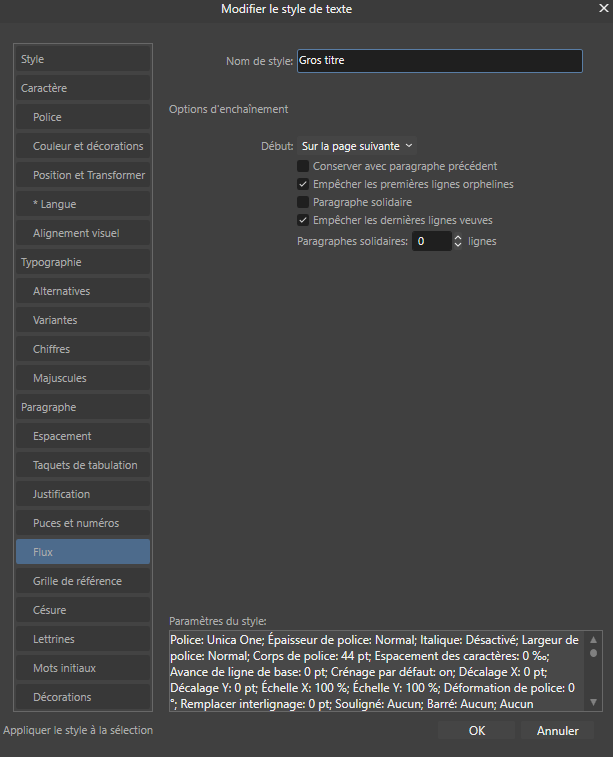 Capture d’écran 2023-02-13 090916