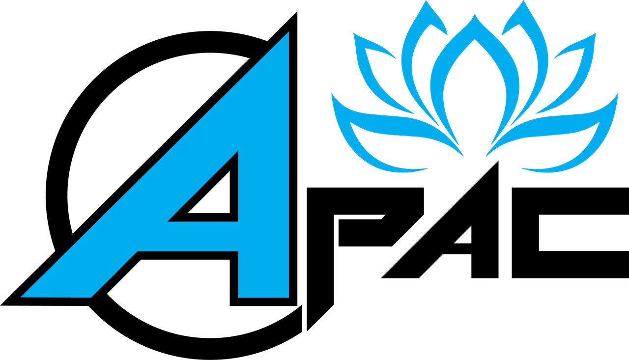 [Image: APAC.png]