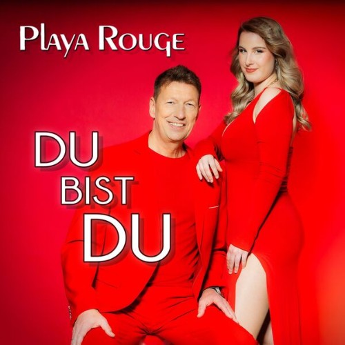 2Playa-Rouge.jpg