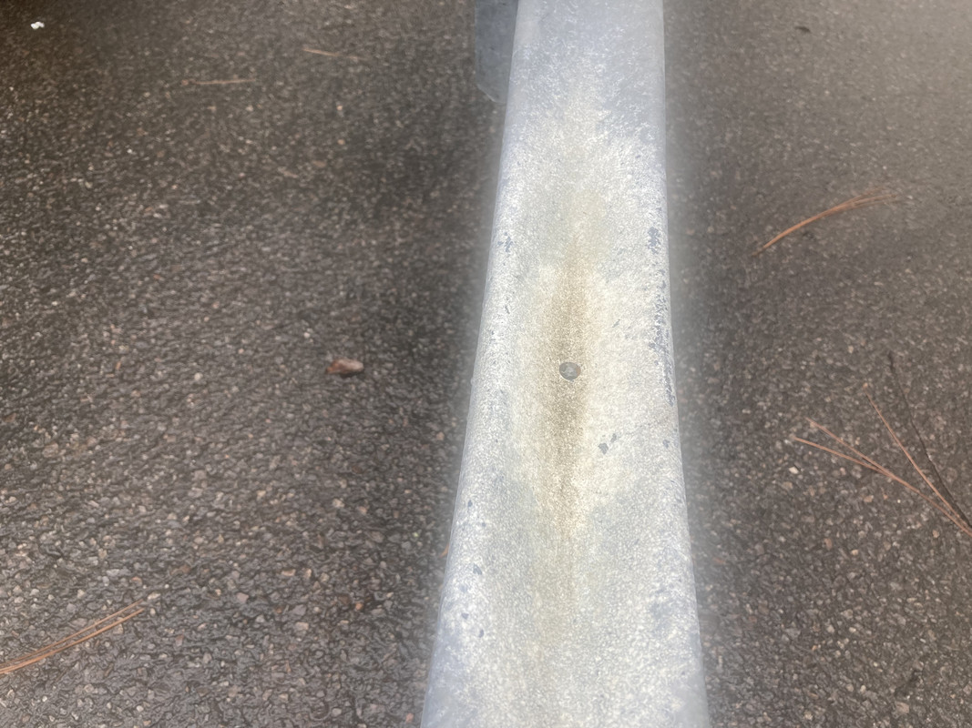 42624B31-0FB8-4029-AC6B-145E63967915