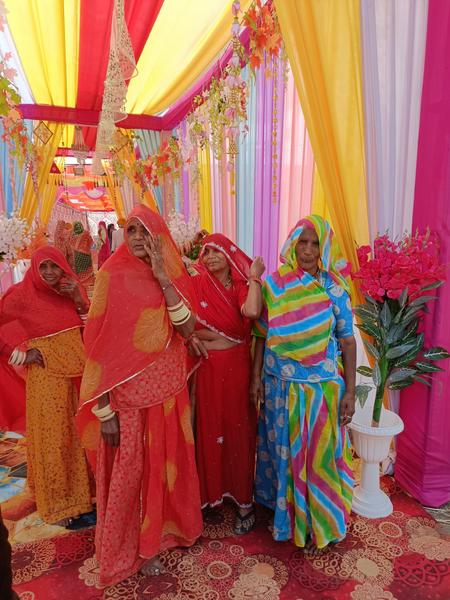 https://i.postimg.cc/GtjmP7CM/Ranakpur-(139).jpg