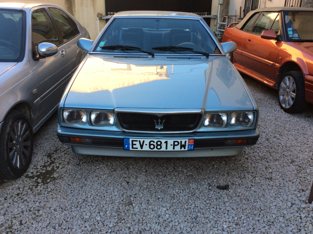 51CE8752-25E5-4E98-87C6-965372B83331