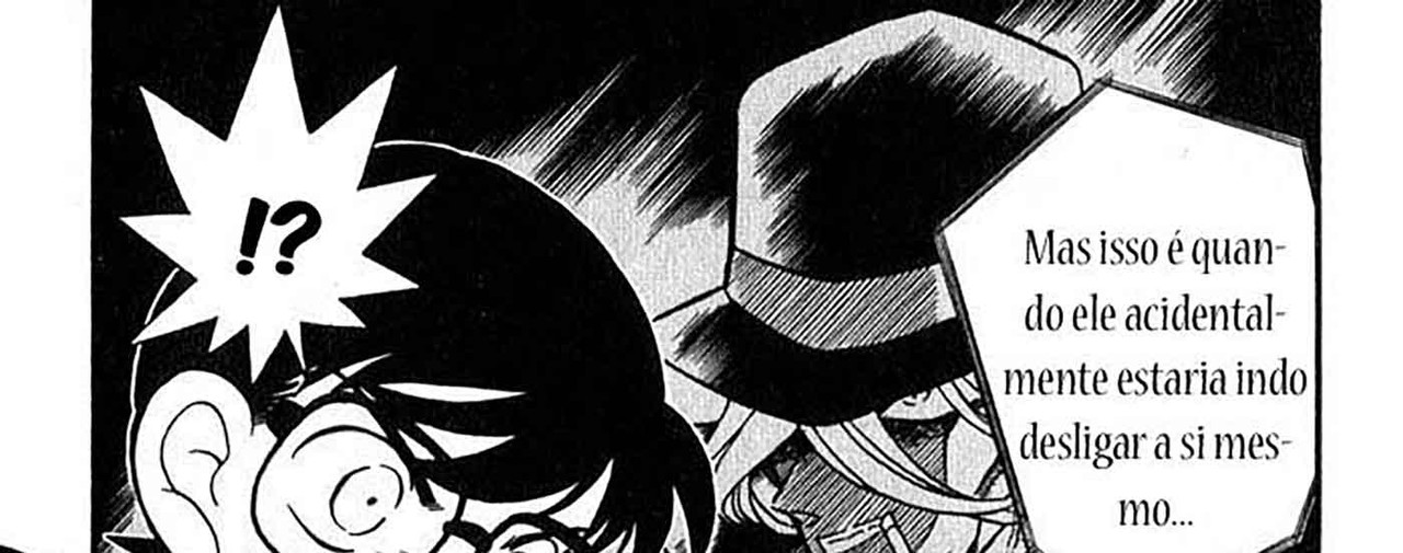 Detective-Conan-v04-c35-05-01