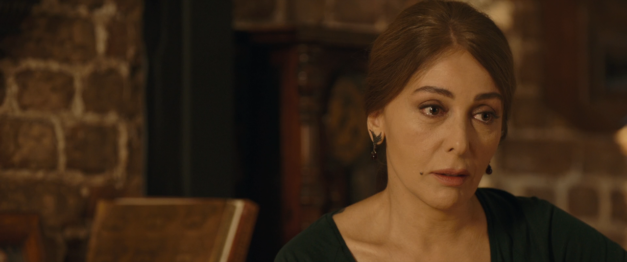 rosso.istanbul.2017.bdrip.1080p.x264.dts.ita.ac3