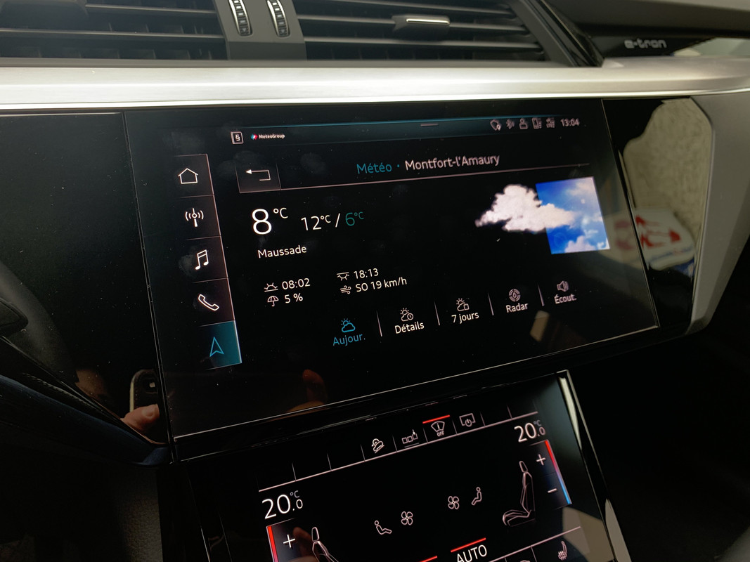 F9B01B7B-18B0-46F5-851D-FF8E821F4C3F