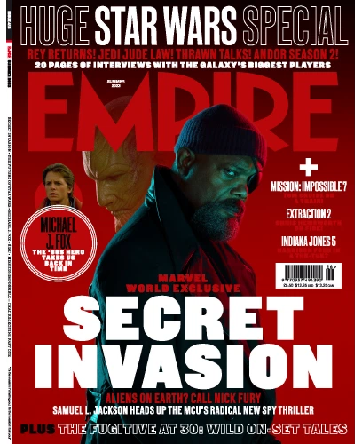 Empire-UK-Issue-415-Summer-2023
