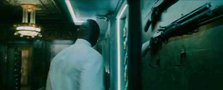 vlcsnap-2019-07-09-10h18m16s978