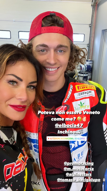 5C0B6507-0021-4097-809B-69F87B30DDD1