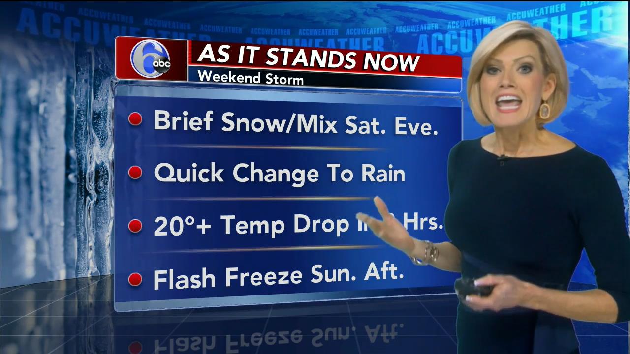 Cecily Tynan 150119.mp4_snapshot_03.14_[2019.01.16_00.51.44]