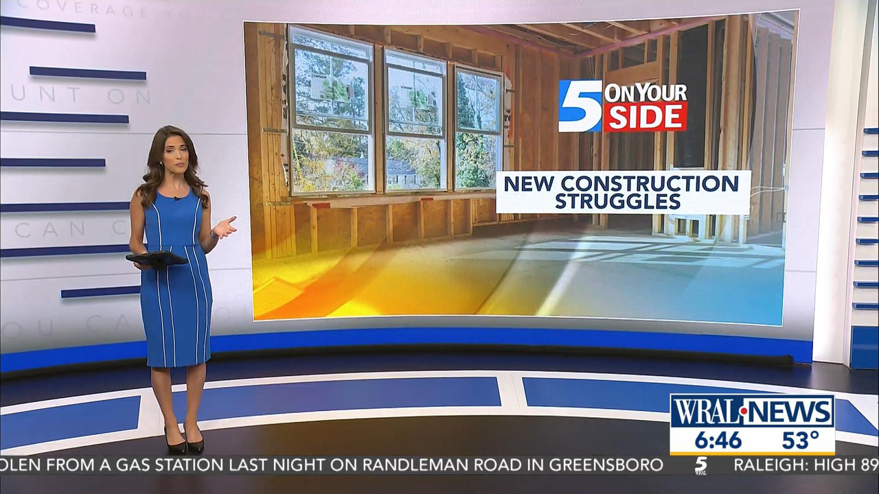 05.22 - 11.00.00 - WRAL News Saturday Morning at 6 a.m. Get late brea....ts_snapshot_41.25_[2021.05.