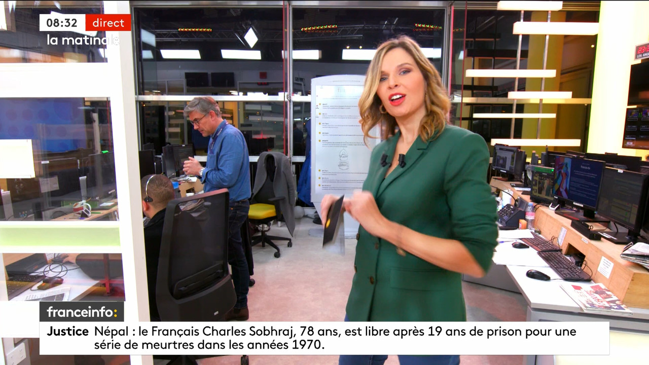 La matinale 2022_12_23_07_27_00.ts_snapshot_07.52.329