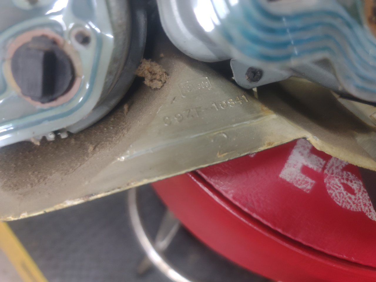 IMG 20260126 172545294