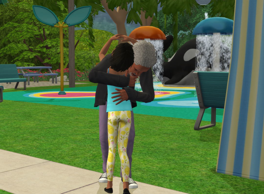 Sims2-EP9-RPC-2024-03-24-14-47-10-36