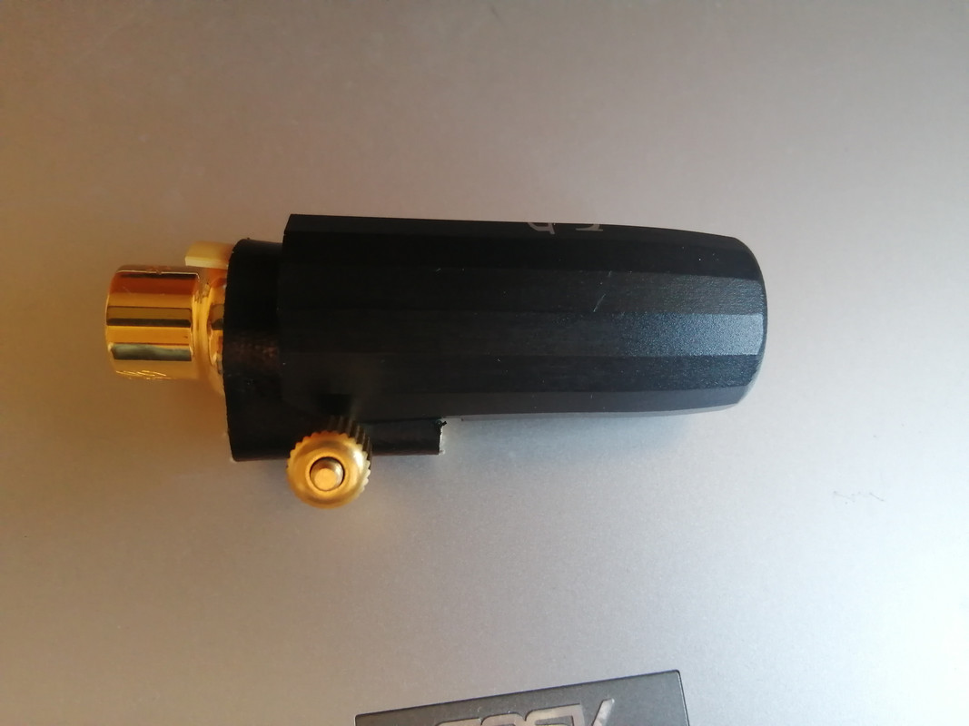 IMG_20220822_164104(1)