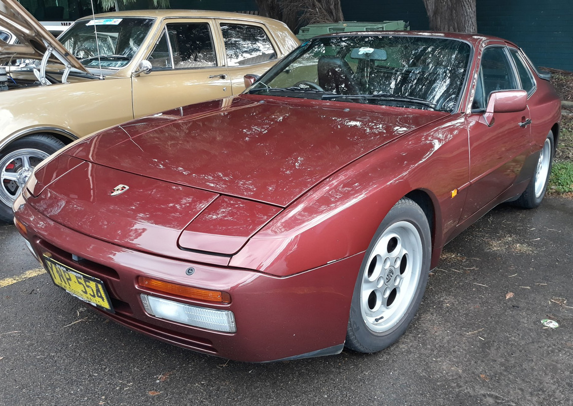 60491203_10156134011322256_8030573092344430592_o