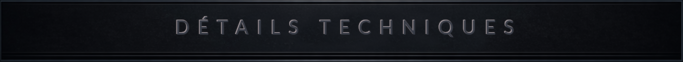 banner-tech.png