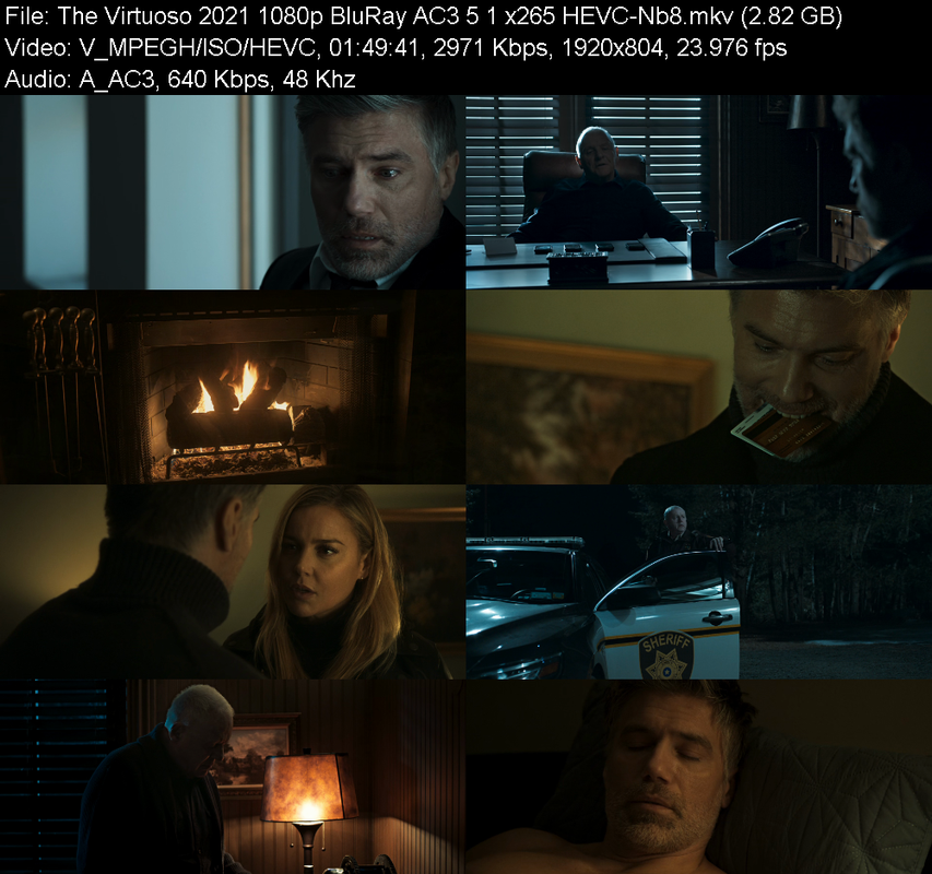 the-virtuoso-2021-1080p-bluray-ac3-5-1-x