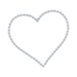 3119d6a05feef90140a9c339c2e27f23da5d53dd