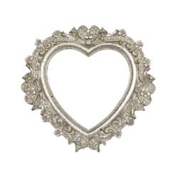 1cdbb7285f813bb7f2b64c69d293ba70a688640b