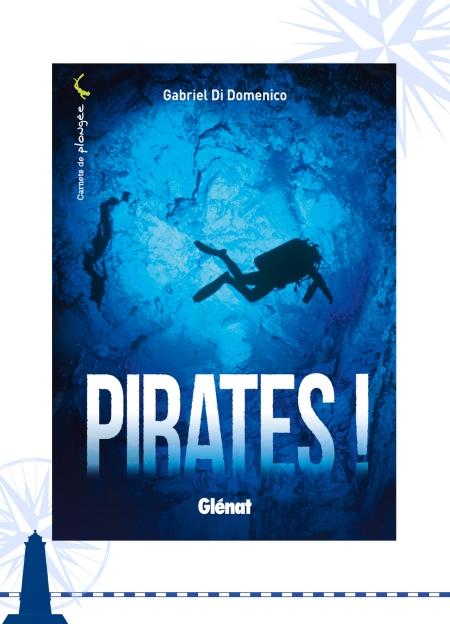 Pirates-Gabriel-Di-Domenico.jpg