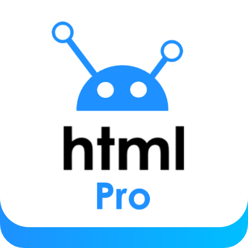 [Image: Ajm-G1-PMFvq-T9e-CVenat5-R24e-Y5-VGu-OV7.png]