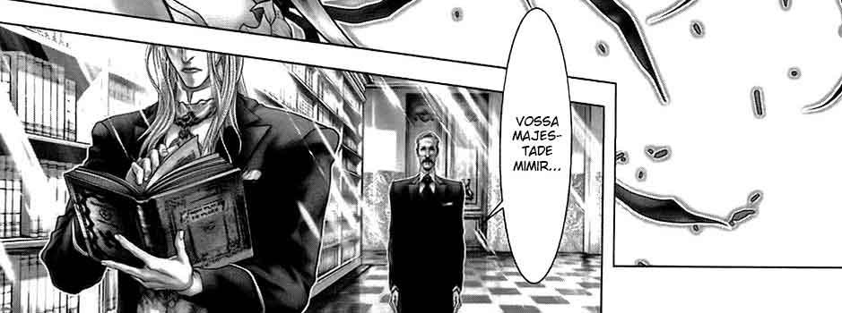 Black-Joke-v07-c43-23-04