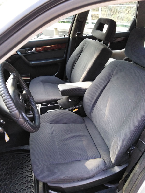 viber_image_2021-01-06_21-41-9