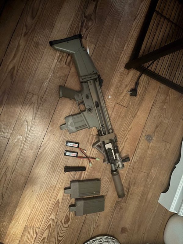 https://i.postimg.cc/GtjwVt50/image1.jpg