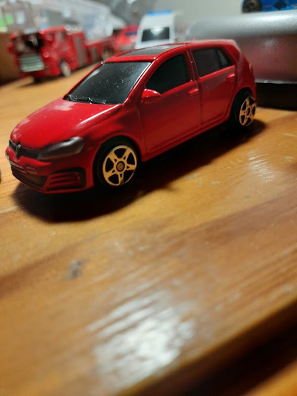 gti.jpg