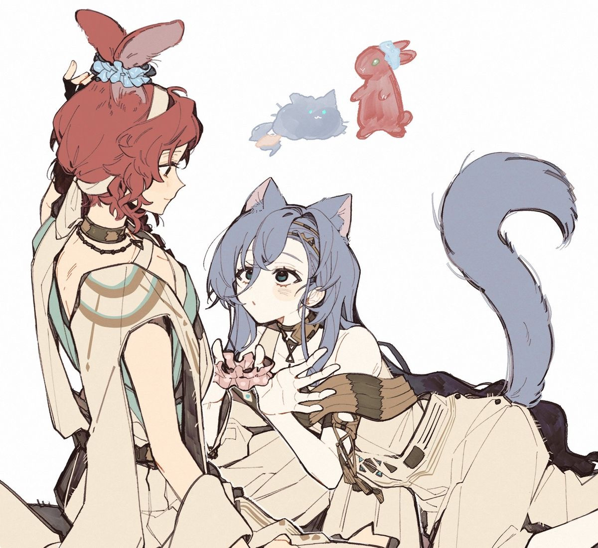 37 + Sophia 37 + Sophia