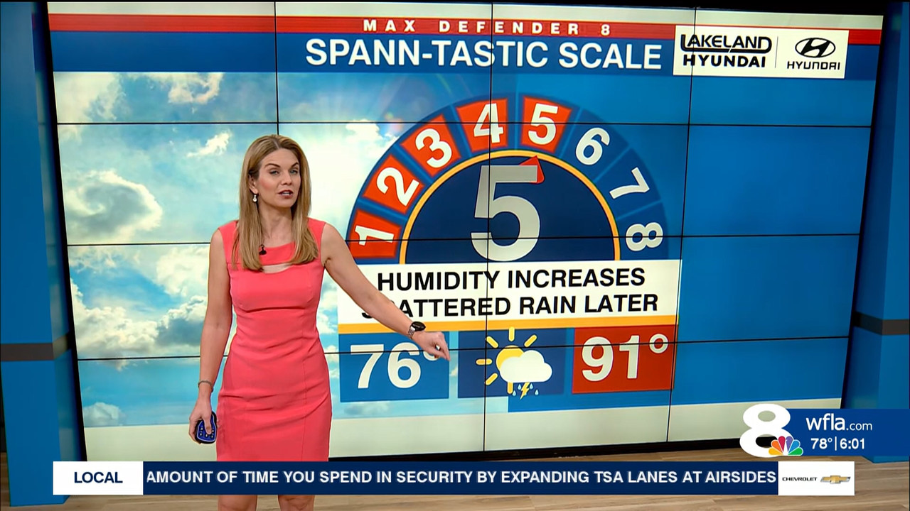 NewsChannel 8 Today at 6a_20230920_11001200.ts_snapshot_00.03.35.182