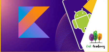 The Complete Android Kotlin Developer Course | Kotlin A-Z™