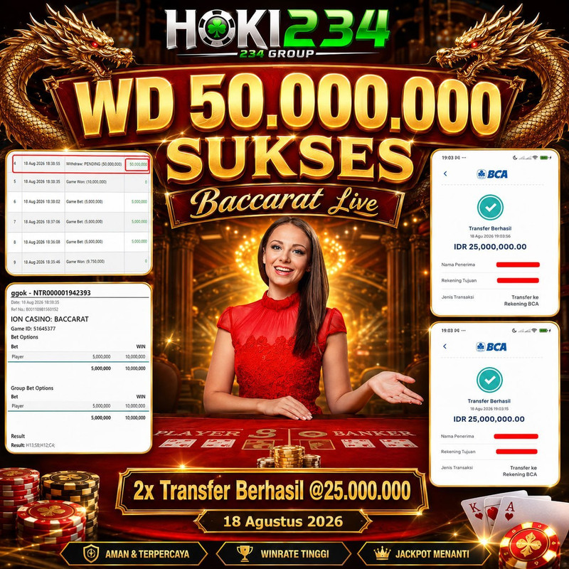 jackpot-baccarat-withdraw-50000000-18-agustus-2026-10-49-12-2026-08-22