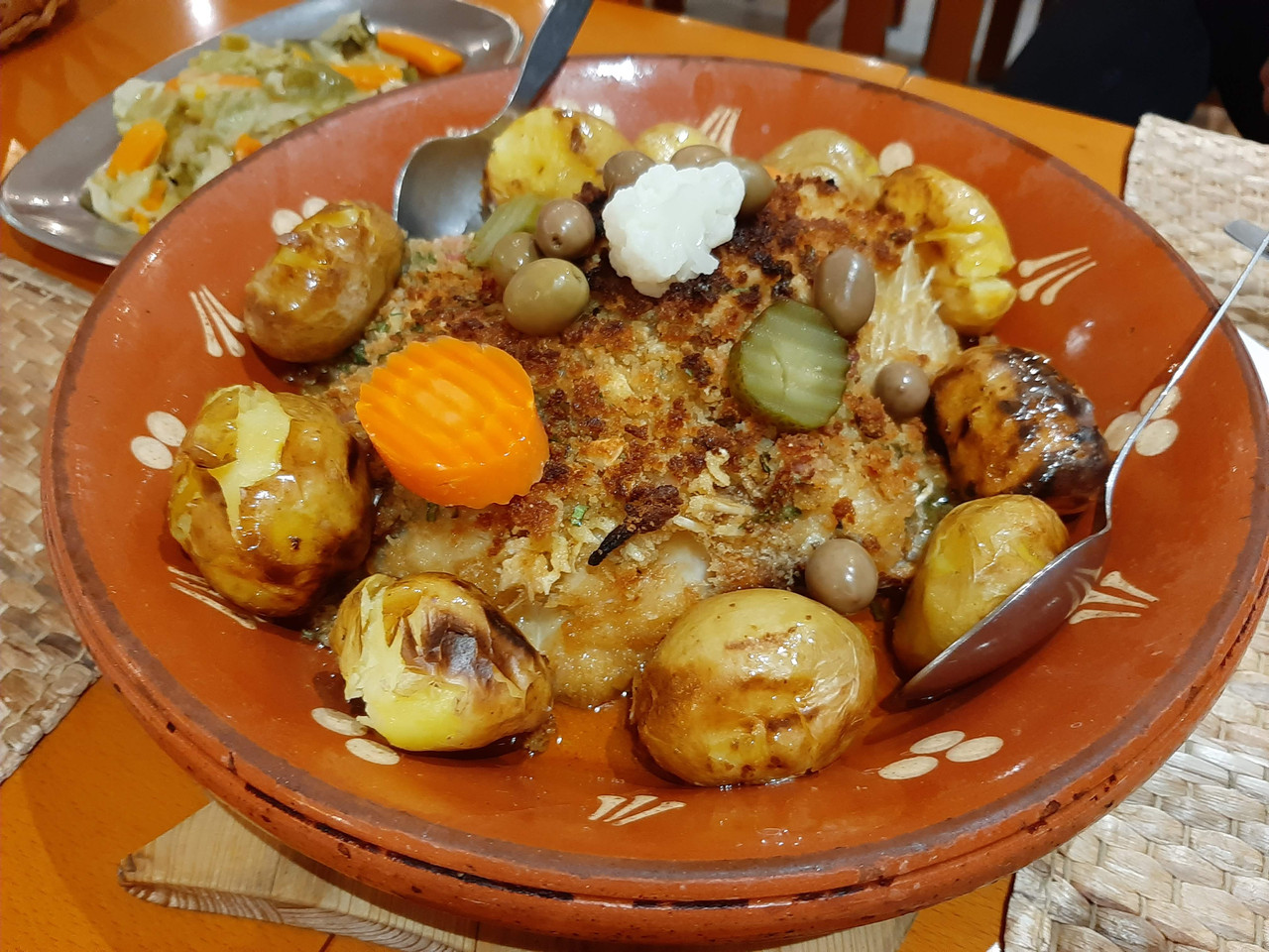 20190417-212857.jpg