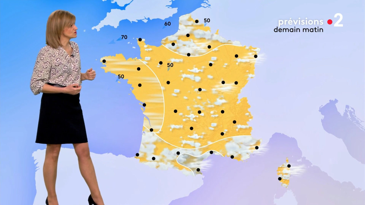 2021-04-01_12_50_Fr2_Meteo.mp4_snapshot_11.26.992