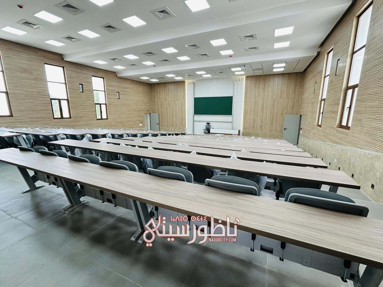 610460171-1201256468619075-4450928013058707886-n