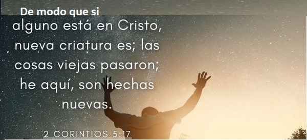 https://i.postimg.cc/GtjyFk9T/IMAGEN-4.jpg