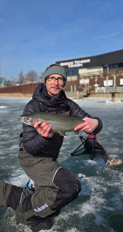 IMG 20260214 131735 (2)