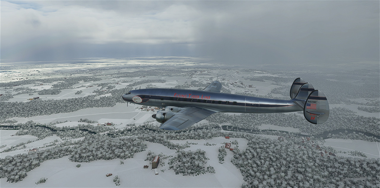 3-Lockheed-Connie-3.jpg