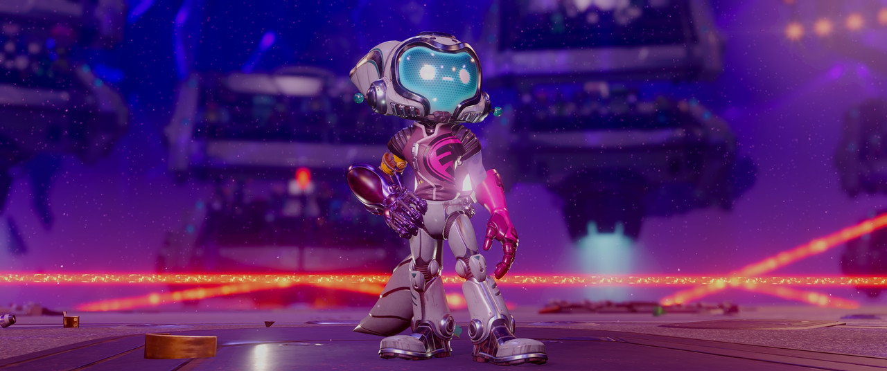 Ratchet-Clank-Rift-Apart-Screenshot-2026
