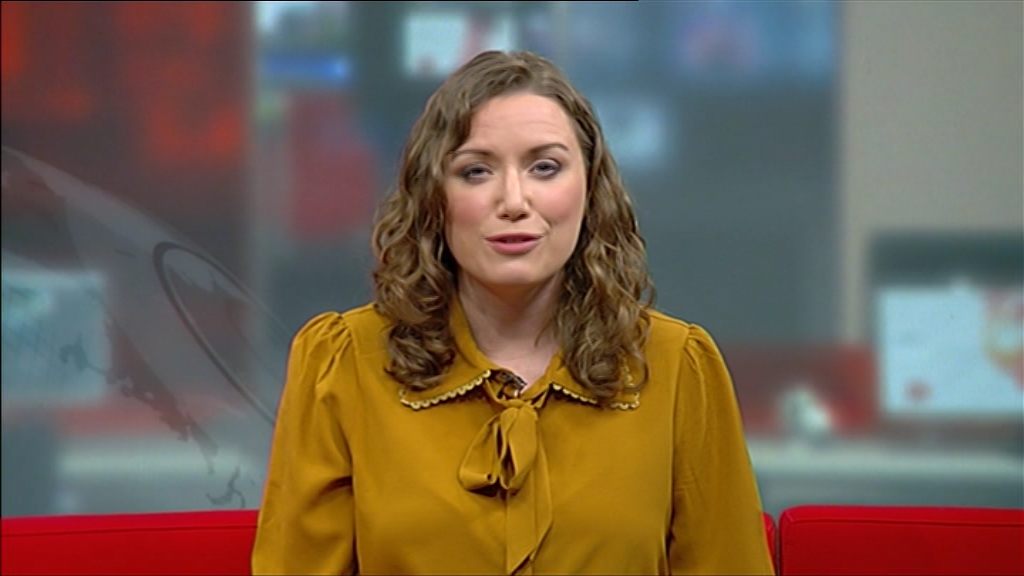 03.25 - 13.30.00 - BBC London News. The latest news, sport and weathe....ts_snapshot_13.52.595