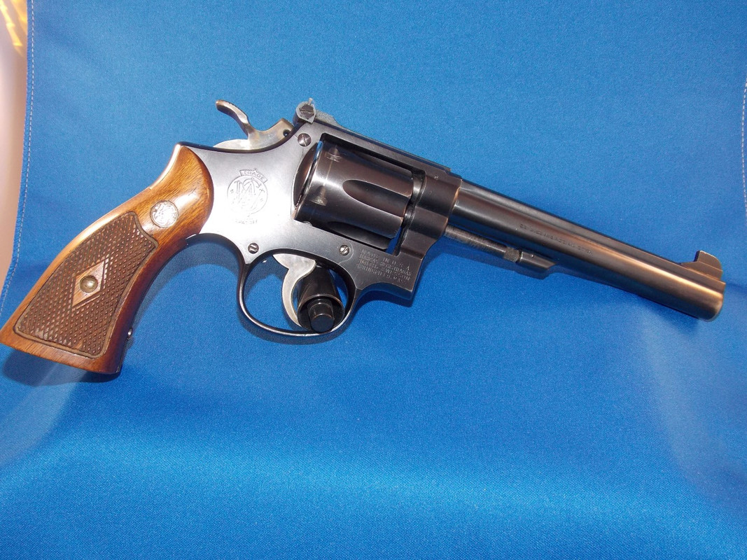 S&W K-38 (3) (Large)